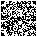 QR code with John Lyons contacts
