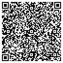 QR code with Old Lock 13 Lab contacts