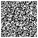 QR code with McNealy Real State contacts