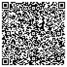 QR code with International Cricket Club contacts