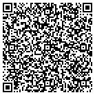 QR code with Wardwell Family Trust 09 contacts
