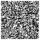 QR code with Big John's Carpet Outlet contacts