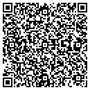 QR code with Retail Data Systems 2 contacts