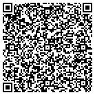 QR code with Gabriel Project-West Virginia contacts