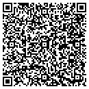 QR code with Keyes Main Post Office contacts