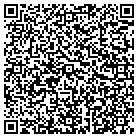 QR code with South Charleston Convention contacts