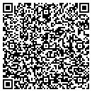 QR code with Martin Industries contacts