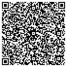 QR code with Snyder Upholstery Shop contacts
