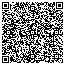 QR code with Library Corporation contacts