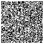 QR code with Experience Works Staffing Service contacts