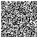 QR code with Dirt Masters contacts