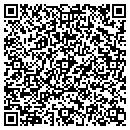 QR code with Precision Welding contacts