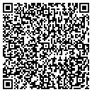 QR code with Josh Hall contacts