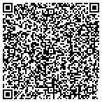 QR code with Canteen Correctional Food Service contacts