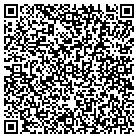 QR code with Express Glass & Mirror contacts