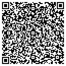 QR code with Flatwoods Canoe Run PSD contacts