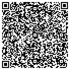 QR code with Multicap Clay Branch Office contacts