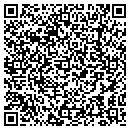 QR code with Big Man Construction contacts