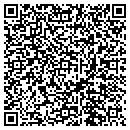 QR code with Gyimesi Frank contacts