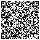 QR code with Phillips Construction contacts
