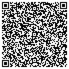 QR code with Grant County Health Department contacts