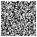 QR code with Richard Queen contacts