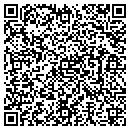 QR code with Longaberger Baskets contacts