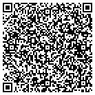 QR code with Duffy's One Hour Cleaner contacts