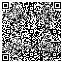 QR code with Short Bros contacts