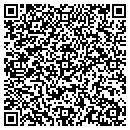 QR code with Randall Morrison contacts