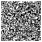 QR code with Holy Family Health Clinic contacts
