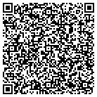 QR code with Cuz's Sportsman's Club contacts