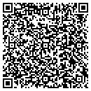QR code with Kimberly R Martin contacts