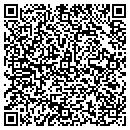 QR code with Richard Thompson contacts
