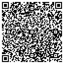 QR code with Dwight R Benett contacts