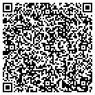 QR code with West Milford Baptist Church contacts