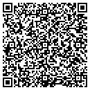 QR code with Mountain Edge Mining Inc contacts