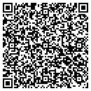 QR code with Apex Self-Storage contacts