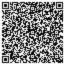 QR code with Just Sign Here contacts