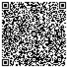 QR code with Ameli Department Store Inc contacts