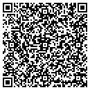 QR code with Crocketts Lodge contacts