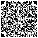 QR code with Tabor Machine Company contacts