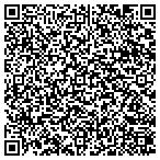 QR code with Becketts Service Center & Wrckr Service contacts
