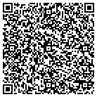 QR code with Homewood Realty Assoc LLC contacts