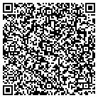 QR code with Health Plicy Data Advsory Comm contacts