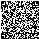 QR code with Vital Link contacts