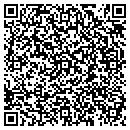 QR code with J F Allen Co contacts