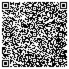 QR code with Castro Valley Paint contacts