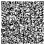 QR code with Hardy Cnty Rural Dev Authority contacts