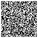 QR code with Creative Builds contacts